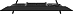 Телевизор Maunfeld MLT32HSD02, HD, Android TV, 32" фото 8 Купить Телевизор Maunfeld MLT32HSD02, HD, Android TV, 32" preview 8