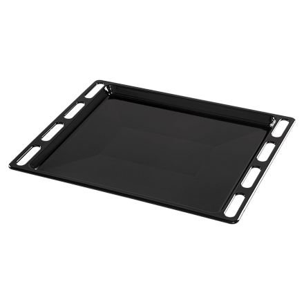 Духовой шкаф Maunfeld AMCO458GB preview 13