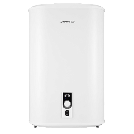 Водонагреватель Maunfeld MWH80W02 preview 2
