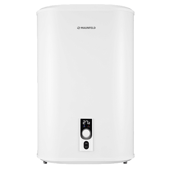 Водонагреватель Maunfeld MWH80W02 preview 2