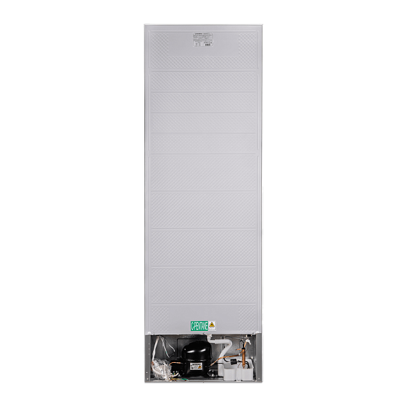 Холодильник Maunfeld MFF185SFW preview 11