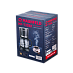 Купить Кофеварка Maunfeld MF-732BK preview 9