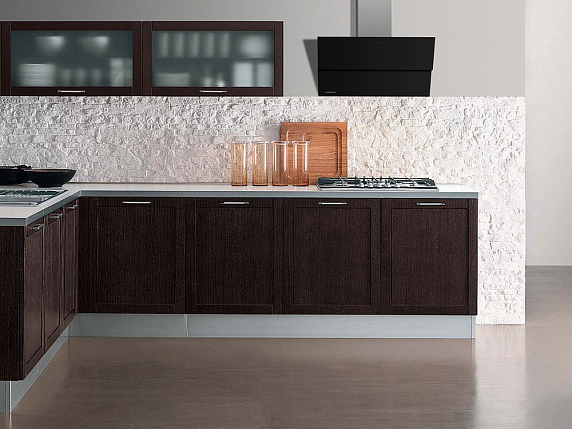 Вытяжка Maunfeld PLYM 90 чёрный preview 4