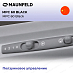 Купить Вытяжка Maunfeld MPC 60 BLACK preview 6