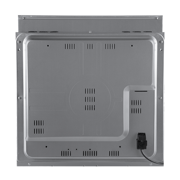 Духовой шкаф Maunfeld FEOF7871S preview 12