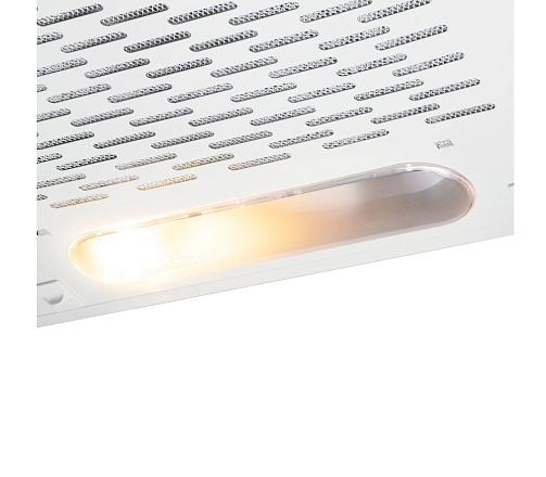 Вытяжка Maunfeld MPA 60 WHITE preview 7