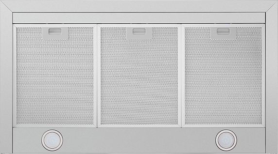 Вытяжка Maunfeld CORK Plus 90 нержавеющая сталь preview 3