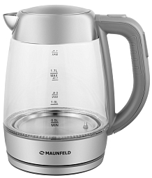 Чайник Maunfeld MFK-611G