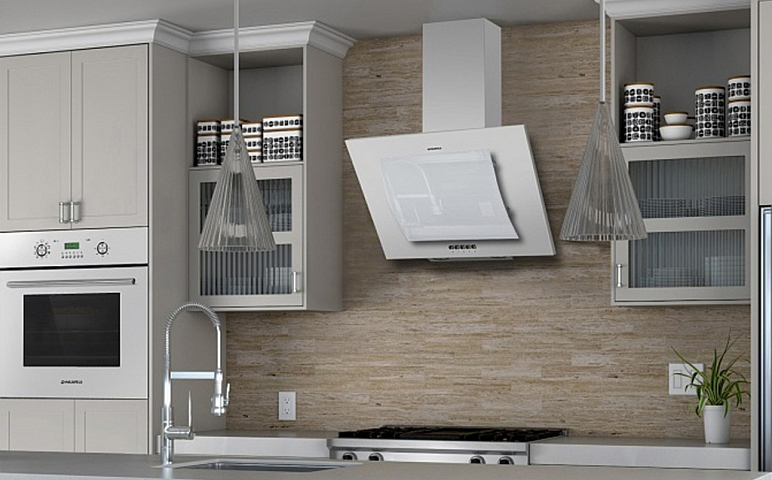 Видеообзор индукционных варочных панелей MAUNFELD AVI3028SFBK / AVI4535SBK / AVI6046SBK