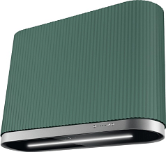 Вытяжка Maunfeld MURANO 80 Green