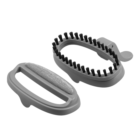 Ручной отпариватель Maunfeld MF-1131BL preview 6