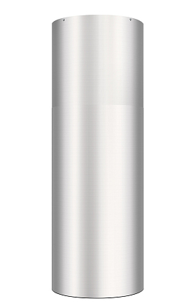 Вытяжка Maunfeld Lee Push 39 нержавеющая сталь preview 9