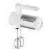 Купить Миксер Maunfeld MF-321WH preview 4