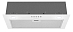 Купить Вытяжка Maunfeld CROSBY SINGL 60 WHITE preview 2