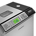 Купить Хлебопечка Maunfeld MBM-900DSS preview 8