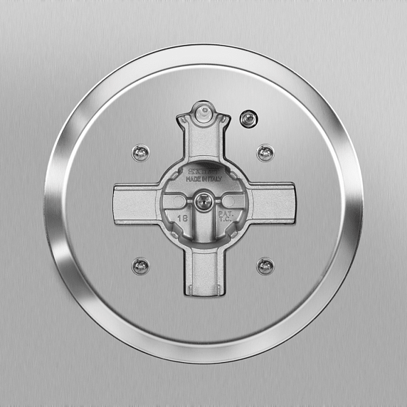 Газовая варочная панель Maunfeld EGHS.43.73CS/G preview 9