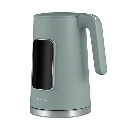 Чайник Maunfeld MGK-635DGN preview 2