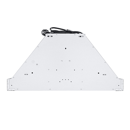 Вытяжка Maunfeld Cork Plus 60 нержавеющая сталь preview 7