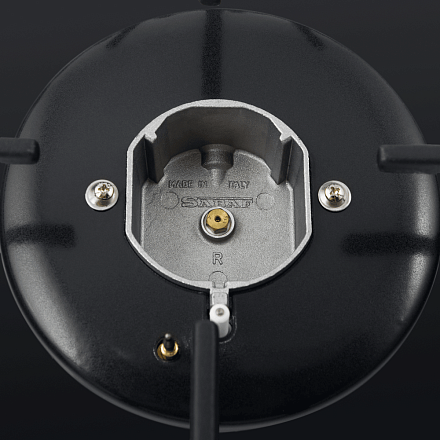 Газовая варочная панель Maunfeld EGHG.32.3CB/G фото 9 Газовая варочная панель Maunfeld EGHG.32.3CB/G preview 9