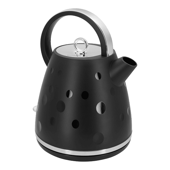 Чайник Maunfeld MFK-647BK preview 3