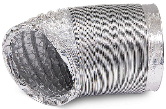 Вытяжка Maunfeld Lacrima Push 60 черный preview 14