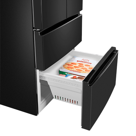 Холодильник Maunfeld MFF190NFDB01 preview 10