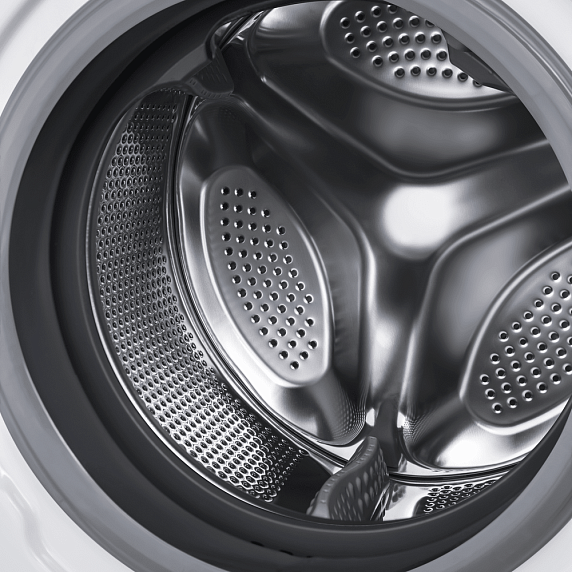 Стиральная машина Maunfeld MFWM127IWHD preview 11