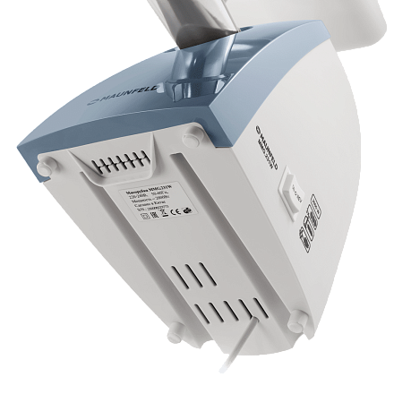 Мясорубка Maunfeld MMG.231W preview 5