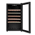Купить Винный шкаф Maunfeld MFWC-124S56 preview 4