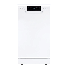 Посудомоечная машина Maunfeld MWF45220W