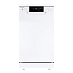 Купить Посудомоечная машина Maunfeld MWF45220W preview 2