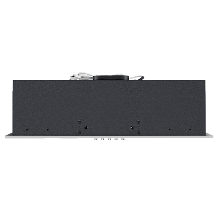 Вытяжка Maunfeld Crosby 850LED белый preview 7