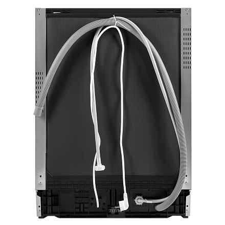 Встраиваемая посудомоечная машина Maunfeld MLP-123D Light Beam preview 5