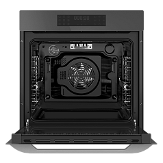 Духовой шкаф Maunfeld EOEH7614DGR