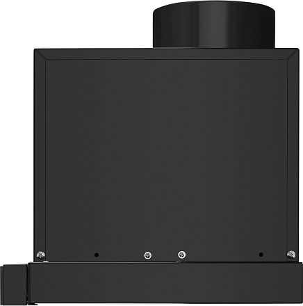 Вытяжка Maunfeld TS Touch 60 черный фото 8 Вытяжка Maunfeld TS Touch 60 черный preview 8