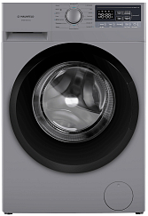 Стиральная машина Maunfeld MFWM148STSL02
