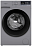 Стиральная машина Maunfeld MFWM148STSL02