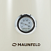 Купить Чайник Maunfeld MFK-624BG preview 6