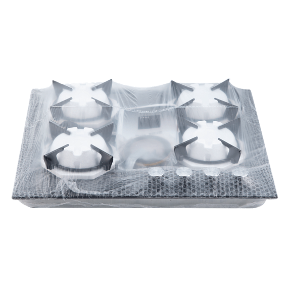 Газовая варочная панель Maunfeld EGHG.64.13STS-EB preview 15