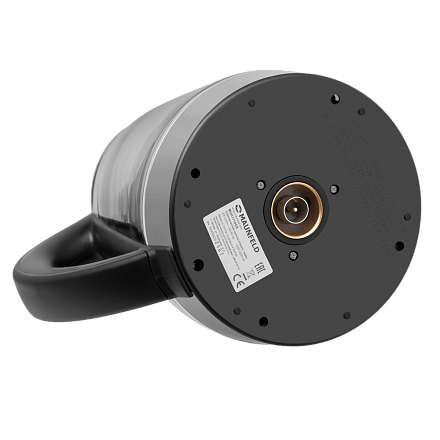 Чайник Maunfeld MGK1710GS preview 11