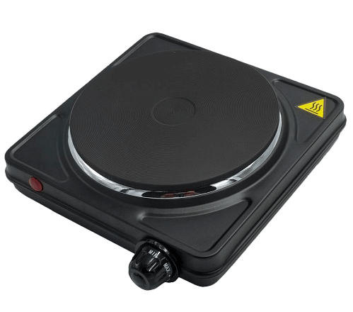 Настольная плитка Maunfeld SEHE.231W preview 2