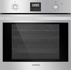 Духовой шкаф Maunfeld MEOM.678S