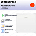 Купить Холодильник Maunfeld MFF50W preview 2