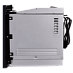 Купить Встраиваемая микроволновая печь Maunfeld MBMO925SGB11 preview 6