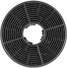 Фильтр угольный Maunfeld CF 130 (1 шт.)