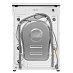Купить Стиральная машина Maunfeld MFWD14106WH03 preview 19