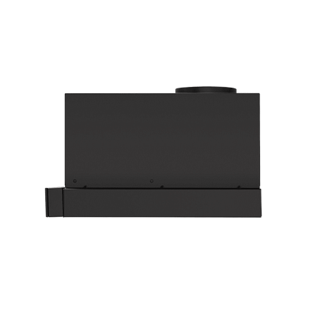 Вытяжка Maunfeld Clyde 50 чёрное стекло preview 11