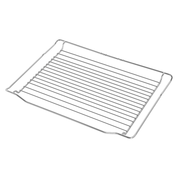 Духовой шкаф Maunfeld MEOR7217SMW preview 11