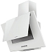 Купить Вытяжка Maunfeld Wind 60 A White preview 3