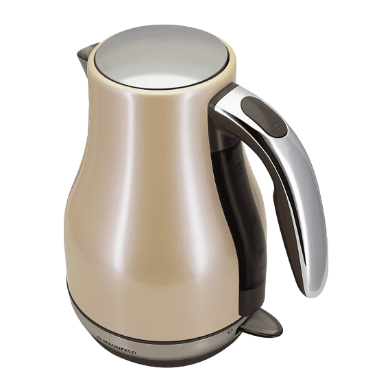 Чайник Maunfeld MFK-794BG preview 3